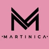 Martinica — fábrica de sandalias